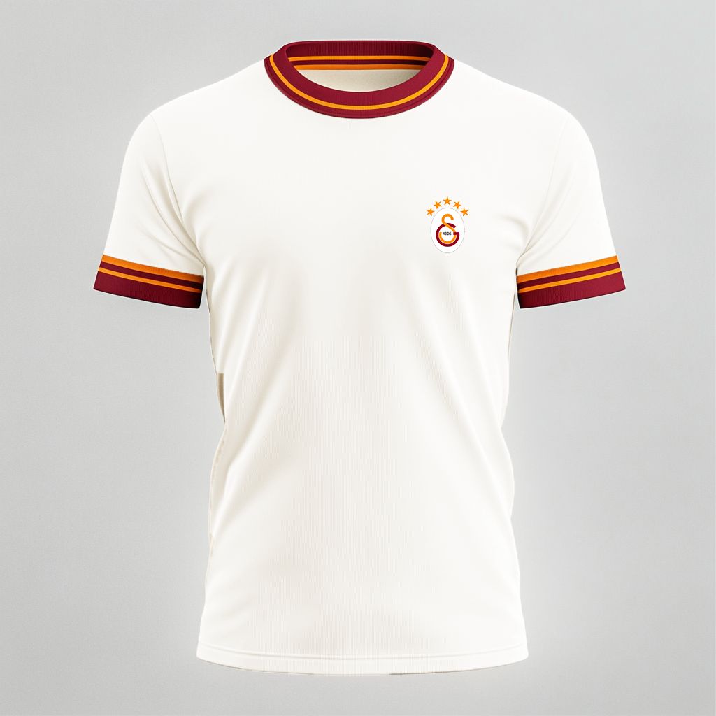 Aslan Yürekler | Şampiyon geliyor🟨🟥 #galatasaray #hedef24 Aslan Yürekler | Şampiyon geliyor🟨🟥 #galatasaray #hedef24