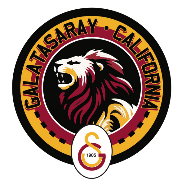 Galatasaray California