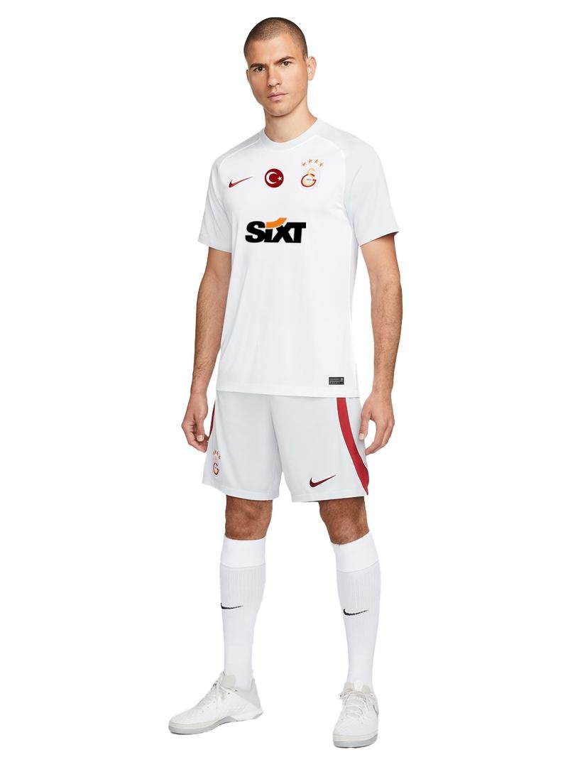 Nike Galatasaray 2023/2024 Away Jersey