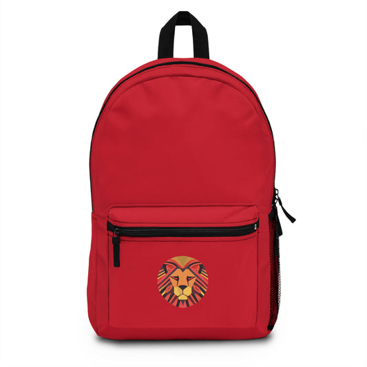 Galatasaray Backpack