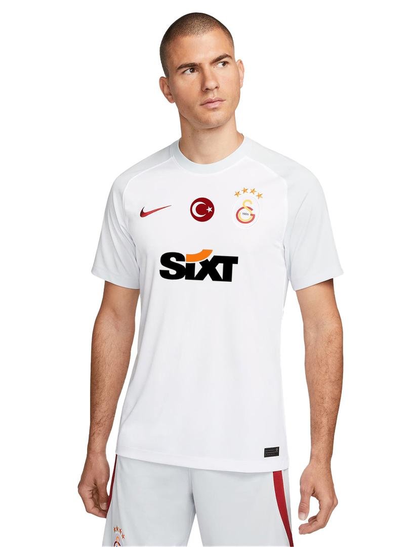 Galatasaray jersey 2020 fashion