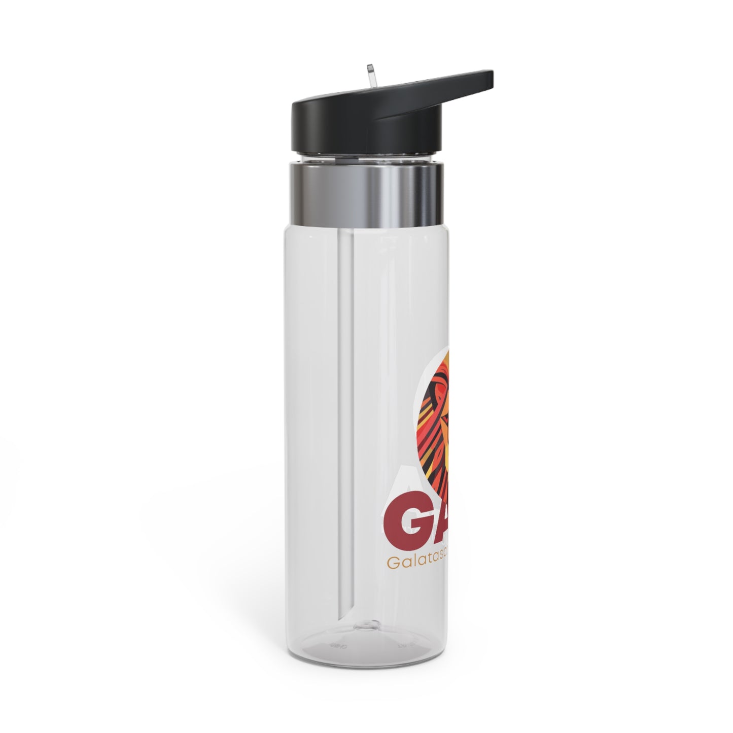 Gala California Sport Bottle, 20oz