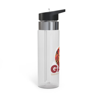 Gala California Sport Bottle, 20oz