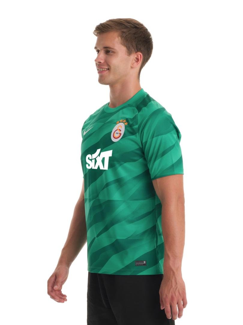 Nike Galatasaray 2023/2024 Goalkeeper Jersey