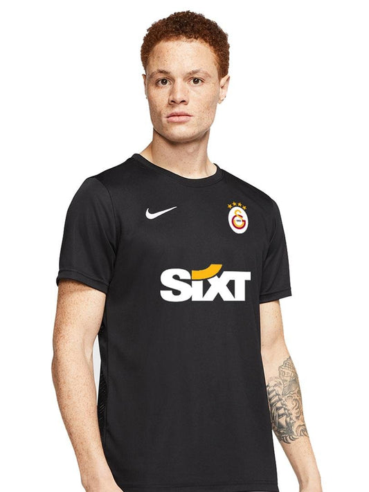 Nike Galatasaray 2023/2024 Black Jersey