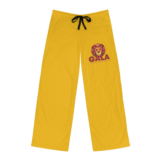 Gala California Men's Pajama Pants