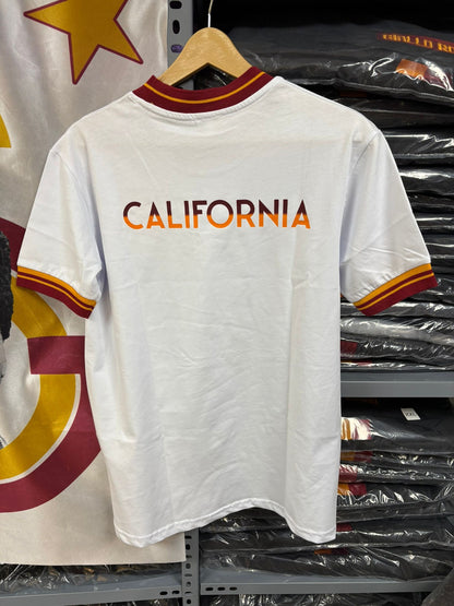 25th Championship Gala California Tshirt