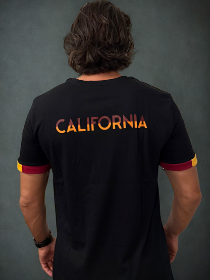 2025 Gala California Tshirt