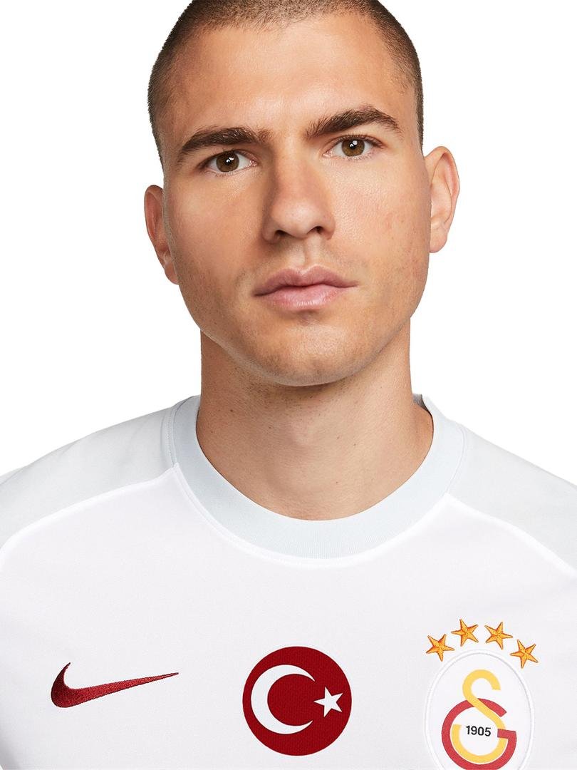 Nike Galatasaray 2023/2024 Away Jersey