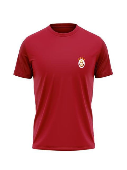 Galatasaray Zaha T-shirt